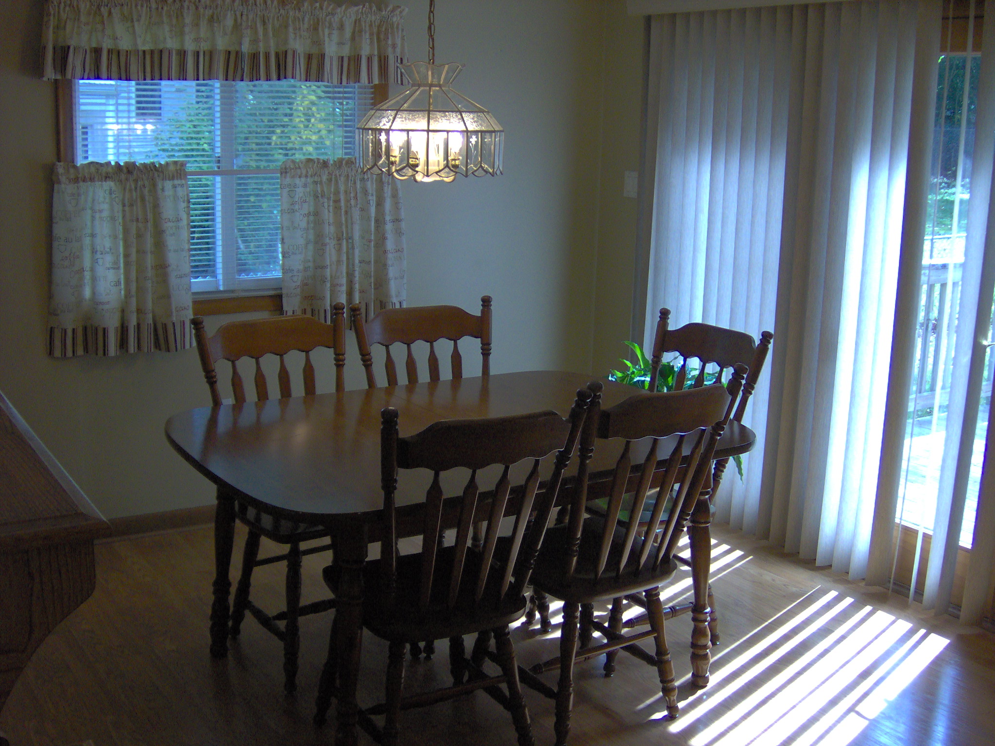 collegeville mature singles Open house: sunday, june 10, 2018 2:00 pm - 4:00 pm for sale - 229 black rock road, collegeville, pa - $625,000 view details, map and photos of this single family property with 5 bedrooms. collegeville mature singles Open house: sunday, june 10, 2018 2:00 pm - 4:00 pm for sale - 229 black rock road, collegeville, pa - $625,000 view details, map and photos of this single family property with 5 bedrooms.
